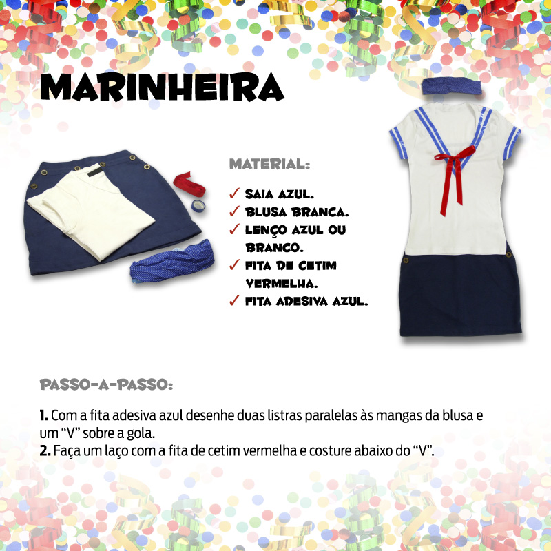 fantasia-marinheira